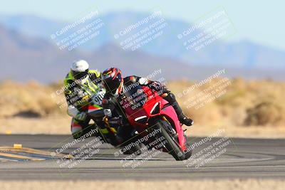 media/Jan-13-2025-Ducati Revs (Mon) [[8d64cb47d9]]/2-A Group/Session 5 (Turn 16)/